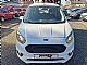 Ford&nbsp;Tourneo Courier&nbsp;<small><strong>1.5 TDCi.1.LASTNIK.SLO POREKLO.SEVISNA ZGODOVINA..</strong></small>