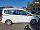 Ford&nbsp;Tourneo Courier&nbsp;<small><strong>1.5 TDCi.1.LASTNIK.SLO POREKLO.SEVISNA ZGODOVINA..</strong></small>