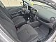 Renault&nbsp;Clio&nbsp;<small><strong>1.2 16V Life 2LAST.69500KM.NA OBROKE-LEANPAY </strong></small>