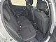 Renault&nbsp;Clio&nbsp;<small><strong>1.2 16V Life 2LAST.69500KM.NA OBROKE-LEANPAY </strong></small>