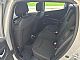 Renault&nbsp;Clio&nbsp;<small><strong>1.2 16V Life 2LAST.69500KM.NA OBROKE-LEANPAY </strong></small>