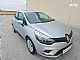Renault&nbsp;Clio&nbsp;<small><strong>1.2 16V Life 2LAST.69500KM.NA OBROKE-LEANPAY </strong></small>