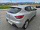 Renault&nbsp;Clio&nbsp;<small><strong>1.2 16V Life 2LAST.69500KM.NA OBROKE-LEANPAY </strong></small>