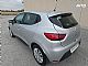 Renault&nbsp;Clio&nbsp;<small><strong>1.2 16V Life 2LAST.69500KM.NA OBROKE-LEANPAY </strong></small>