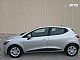 Renault&nbsp;Clio&nbsp;<small><strong>1.2 16V Life 2LAST.69500KM.NA OBROKE-LEANPAY </strong></small>
