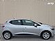 Renault&nbsp;Clio&nbsp;<small><strong>1.2 16V Life 2LAST.69500KM.NA OBROKE-LEANPAY </strong></small>