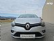 Renault&nbsp;Clio&nbsp;<small><strong>1.2 16V Life 2LAST.69500KM.NA OBROKE-LEANPAY </strong></small>