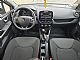 Renault&nbsp;Clio&nbsp;<small><strong>1.2 16V Life 2LAST.69500KM.NA OBROKE-LEANPAY </strong></small>