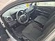 Renault&nbsp;Clio&nbsp;<small><strong>1.2 16V Life 2LAST.69500KM.NA OBROKE-LEANPAY </strong></small>