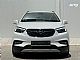 Opel&nbsp;Mokka&nbsp;<small><strong>1.4 Turbo Enjoy SLOVENSKI</strong></small>