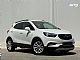 Opel&nbsp;Mokka&nbsp;<small><strong>1.4 Turbo Enjoy SLOVENSKI</strong></small>