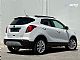 Opel&nbsp;Mokka&nbsp;<small><strong>1.4 Turbo Enjoy SLOVENSKI</strong></small>
