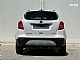 Opel&nbsp;Mokka&nbsp;<small><strong>1.4 Turbo Enjoy SLOVENSKI</strong></small>