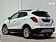 Opel&nbsp;Mokka&nbsp;<small><strong>1.4 Turbo Enjoy SLOVENSKI</strong></small>