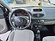 Renault&nbsp;Clio&nbsp;<small><strong>1.2 16V-BREZ POLOGA</strong></small>