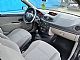 Renault&nbsp;Clio&nbsp;<small><strong>1.2 16V-BREZ POLOGA</strong></small>