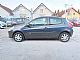 Renault&nbsp;Clio&nbsp;<small><strong>1.2 16V-BREZ POLOGA</strong></small>
