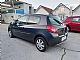 Renault&nbsp;Clio&nbsp;<small><strong>1.2 16V-BREZ POLOGA</strong></small>