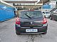 Renault&nbsp;Clio&nbsp;<small><strong>1.2 16V-BREZ POLOGA</strong></small>