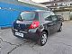 Renault&nbsp;Clio&nbsp;<small><strong>1.2 16V-BREZ POLOGA</strong></small>