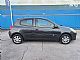 Renault&nbsp;Clio&nbsp;<small><strong>1.2 16V-BREZ POLOGA</strong></small>