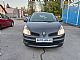 Renault&nbsp;Clio&nbsp;<small><strong>1.2 16V-BREZ POLOGA</strong></small>