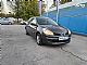 Renault&nbsp;Clio&nbsp;<small><strong>1.2 16V-BREZ POLOGA</strong></small>