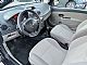 Renault&nbsp;Clio&nbsp;<small><strong>1.2 16V-BREZ POLOGA</strong></small>