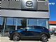 Mazda&nbsp;CX-30&nbsp;<small><strong>X186 AWD GT Plus SLO 1.LASTNIK. ODLI�EN</strong></small>