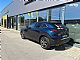Mazda&nbsp;CX-30&nbsp;<small><strong>X186 AWD GT Plus SLO 1.LASTNIK. ODLI�EN</strong></small>