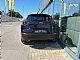 Mazda&nbsp;CX-30&nbsp;<small><strong>X186 AWD GT Plus SLO 1.LASTNIK. ODLI�EN</strong></small>
