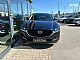 Mazda&nbsp;CX-30&nbsp;<small><strong>X186 AWD GT Plus SLO 1.LASTNIK. ODLI�EN</strong></small>