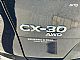 Mazda&nbsp;CX-30&nbsp;<small><strong>X186 AWD GT Plus SLO 1.LASTNIK. ODLI�EN</strong></small>