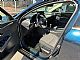 Mazda&nbsp;CX-30&nbsp;<small><strong>X186 AWD GT Plus SLO 1.LASTNIK. ODLI�EN</strong></small>