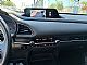 Mazda&nbsp;CX-30&nbsp;<small><strong>X186 AWD GT Plus SLO 1.LASTNIK. ODLI�EN</strong></small>