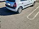 Renault&nbsp;Clio&nbsp;<small><strong>1.2 16V Authentique Confort</strong></small>
