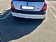 Renault&nbsp;Clio&nbsp;<small><strong>1.2 16V Authentique Confort</strong></small>
