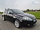 Fiat&nbsp;Bravo&nbsp;<small><strong>1.4 T-DIG.KLIMA-SLO-SERV.KNJIGA-ODLICNO OHRANJEN</strong></small>