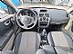 Renault&nbsp;Megane&nbsp;<small><strong>GRANDTOUR 1.9 dCi ...</strong></small>