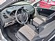 Renault&nbsp;Megane&nbsp;<small><strong>GRANDTOUR 1.9 dCi ...</strong></small>