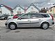 Renault&nbsp;Megane&nbsp;<small><strong>GRANDTOUR 1.9 dCi ...</strong></small>