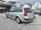 Renault&nbsp;Megane&nbsp;<small><strong>GRANDTOUR 1.9 dCi ...</strong></small>