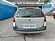 Renault&nbsp;Megane&nbsp;<small><strong>GRANDTOUR 1.9 dCi ...</strong></small>