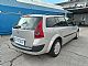 Renault&nbsp;Megane&nbsp;<small><strong>GRANDTOUR 1.9 dCi ...</strong></small>