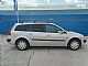 Renault&nbsp;Megane&nbsp;<small><strong>GRANDTOUR 1.9 dCi ...</strong></small>
