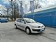 Renault&nbsp;Megane&nbsp;<small><strong>GRANDTOUR 1.9 dCi ...</strong></small>