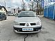 Renault&nbsp;Megane&nbsp;<small><strong>GRANDTOUR 1.9 dCi ...</strong></small>