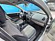 Renault&nbsp;Megane&nbsp;<small><strong>GRANDTOUR 1.9 dCi ...</strong></small>