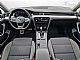 Volkswagen&nbsp;Passat Alltrack&nbsp;<small><strong>4M 2.0 TDI BMT DSG+Webasto+Ele.priklop+LED+Virtual</strong></small>
