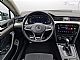 Volkswagen&nbsp;Passat Alltrack&nbsp;<small><strong>4M 2.0 TDI BMT DSG+Webasto+Ele.priklop+LED+Virtual</strong></small>
